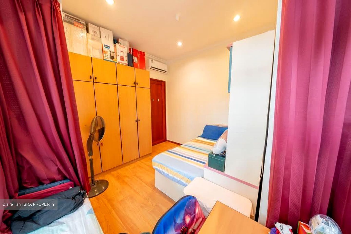 Costa Rhu (D15), Condominium #576415811